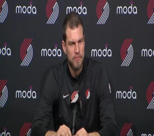 六冠王对决,三连霸,谁的王冠更,华体会体育app下载,华体会体育官网,华体会体育官方网站,华体会体育平台