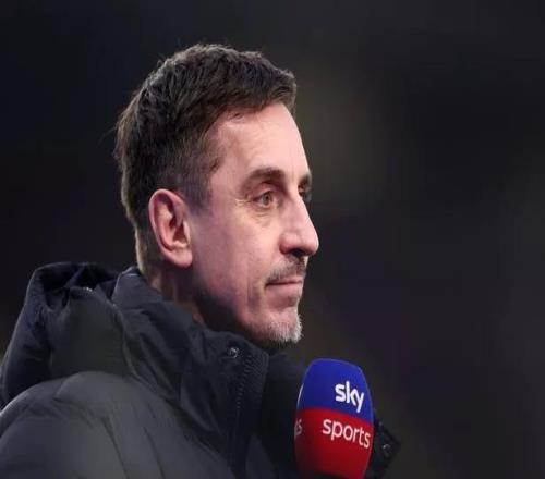 湖人惊险,能否绝地反,告别连败噩,华体会体育app下载,华体会体育官网,华体会体育官方网站,华体会体育平台