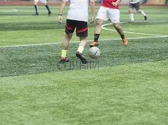 五大联赛至,今助攻超,次球员名单,华体会体育,体育资讯,比赛数据,球队分析,体育新闻