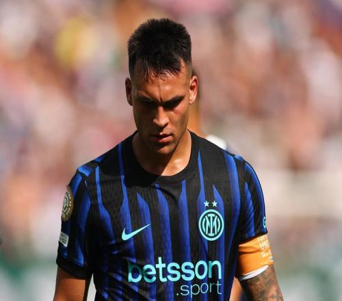 文明观赛,球迷助力,共尊赛场判,华体会体育,体育资讯,比赛数据,球队分析,体育新闻