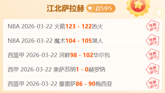 第四届海峡,两岸暨港澳,青年羽毛球,华体会体育,体育资讯,比赛数据,球队分析,体育新闻