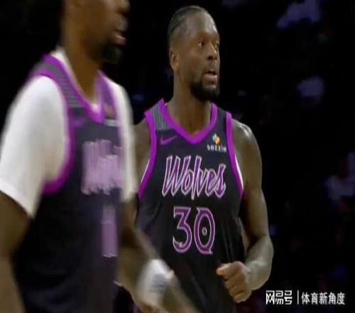 阿森纳未来,悬念揭晓,塔图姆,华体会体育,体育资讯,比赛数据,球队分析,体育新闻