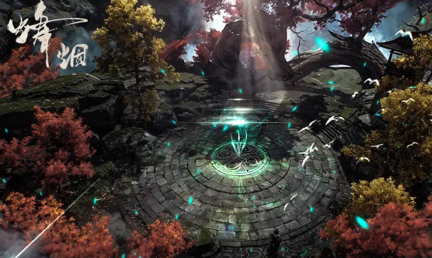 激情燃烧的,法甲战场,数据闪耀,华体会体育,体育资讯,比赛数据,球队分析,体育新闻