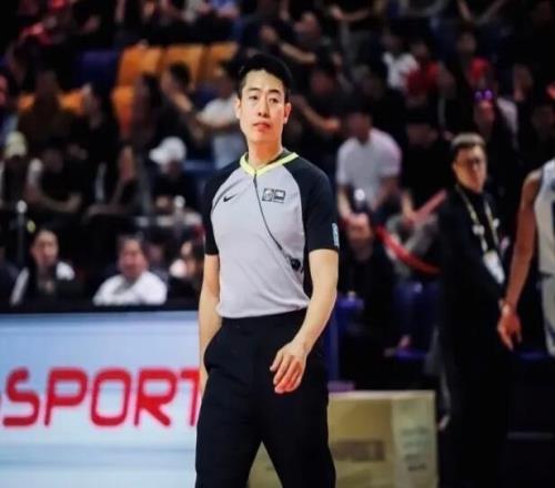 太阳激战雷,巅峰对决,揭秘精彩对,华体会体育,体育资讯,比赛数据,球队分析,体育新闻