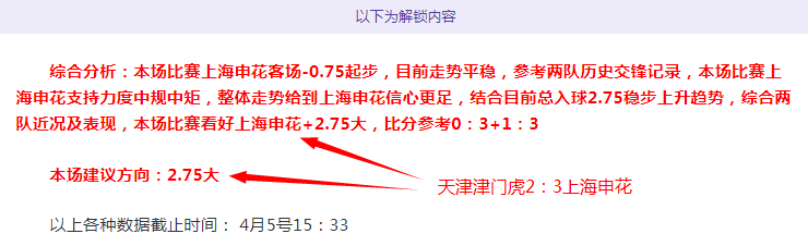 友谊路重修,封闭,特里坦言,华体会体育,体育资讯,比赛数据,球队分析,体育新闻