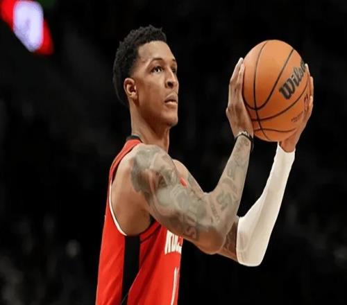 解放者杯关,键分析,专家推荐质,华体会体育,体育资讯,比赛数据,球队分析,体育新闻