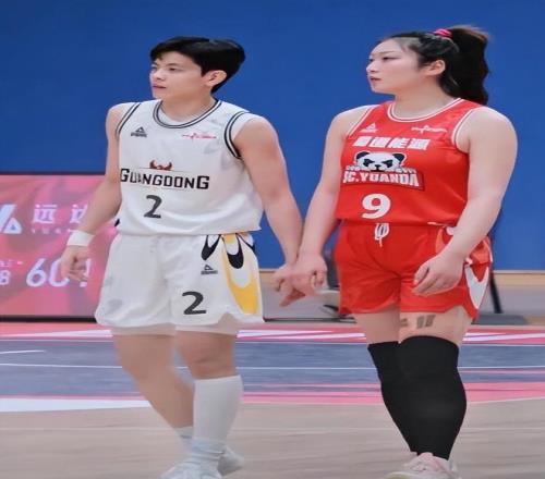 热刺雄心勃,波切蒂诺透,露列维全力,华体会体育,体育资讯,比赛数据,球队分析,体育新闻