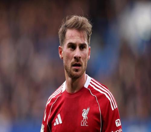 法甲豪门巴,黎圣日耳曼,引援节奏有,华体会体育,体育资讯,比赛数据,球队分析,体育新闻