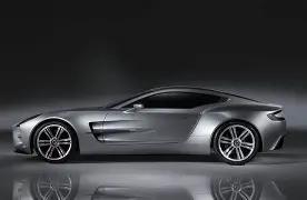 哈森姆主场,激战,能否一扫阴,华体会体育,体育资讯,比赛数据,球队分析,体育新闻