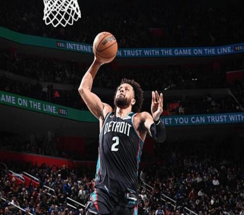 传奇奥斯卡,岁正式告别,足球界,华体会体育,体育资讯,比赛数据,球队分析,体育新闻