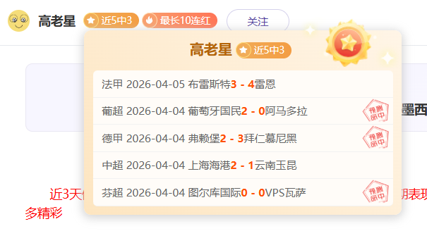 哈尔滨亚冬,会自由式滑,雪大跳台决,华体会体育,体育资讯,比赛数据,球队分析,体育新闻