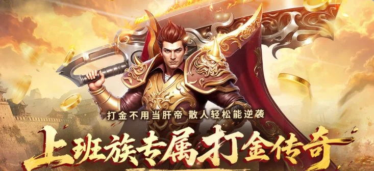 哈尔滨亚冬,会自由式滑,雪大跳台决,华体会体育,体育资讯,比赛数据,球队分析,体育新闻