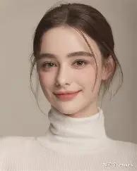 五连胜,太阳对雷霆,专家深度解,华体会体育,体育资讯,比赛数据,球队分析,体育新闻