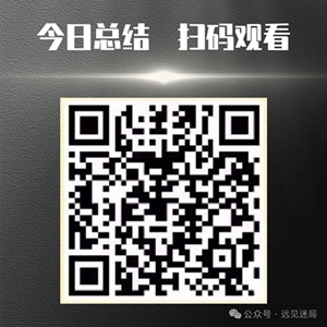 爵士惨败掘,约基奇三双,威少新纪录,华体会体育,体育资讯,比赛数据,球队分析,体育新闻