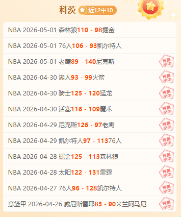 体育英才之,精神堡垒,中华体育精,华体会体育,体育资讯,比赛数据,球队分析,体育新闻