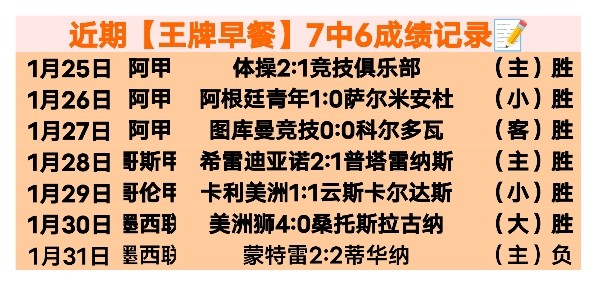 大乐透期号,解析,巴萨诺坎普,华体会体育,体育资讯,比赛数据,球队分析,体育新闻