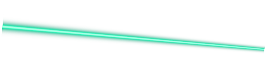 华体会体育 图片