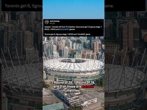 巴西队小组赛首战三比一力克克罗地亚队斩获三分