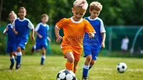 厄德高助力切尔西豪取不败金身，场场制胜贡献高光双响与助攻盛宴！