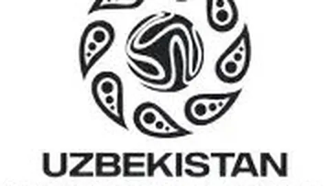 《巴甲劲旅忧心！奥斯卡伤病缠身，或将告别赛场寻求新人生》