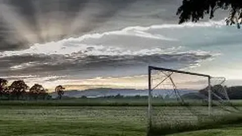 连续两年争霸海港铩羽而归，申花队史荣耀再现：10次问鼎顶级联赛亚军之巅！