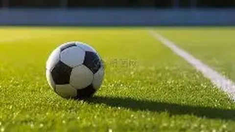 《英媒曝：阿尔特塔心仪莱奥，力图联手萨卡打造无敌边翼组合》