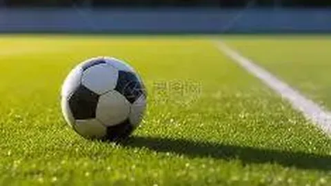 替补奇兵凯恩再展神威！128公里超速低射破门，德甲金靴榜再添98佳作！