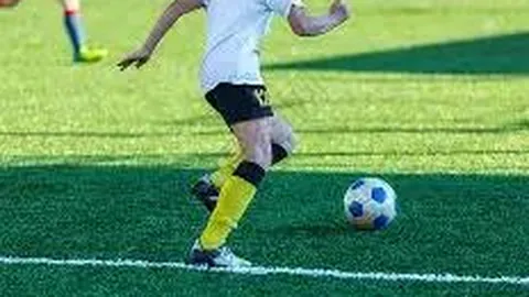 克洛普揭秘：萨拉赫离场即隐痛，一换他下，挑战接踵而至！