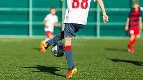 揭秘美职联豪华之师：梅西坐镇，孙兴慜、德保罗闪耀，史上最贵11人阵容盘点！