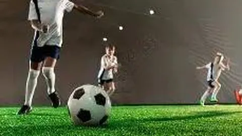 华体会体育 资讯 083416 2e4