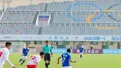 华体会体育 资讯 083455 8bt