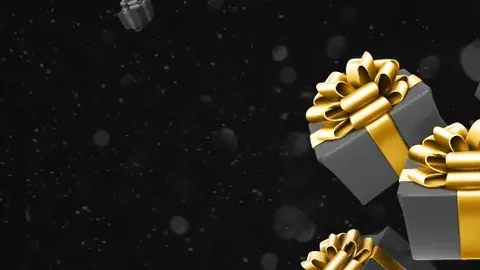 “客场险胜老鹰，坎宁安38分12助攻助活塞逆袭”