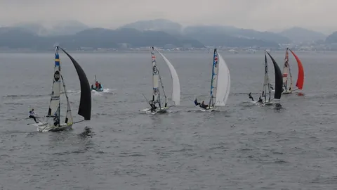 一周低谷后，逆转胜更显重要。