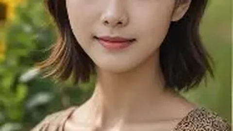 高卡尔利主场激战强敌，能否力挽狂澜捍卫荣耀？