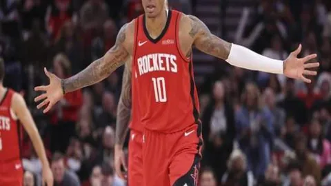 “新疆广纳世界精英，国际赛事训练营盛大开营”