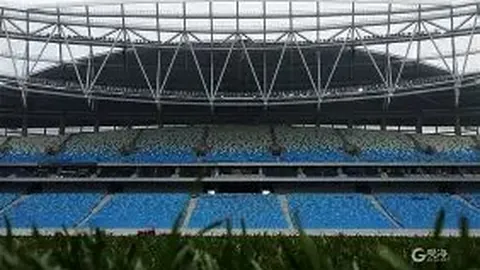 六冠王对决三连霸：谁的王冠更璀璨？[2...17]