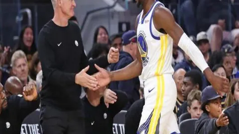 广厦与冠军渐行渐远，辽宁四巨头崭露头角，前景堪忧。