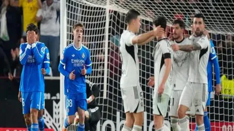 印尼球员盛赞国家队：出色表现，憧憬世界杯晋级征程