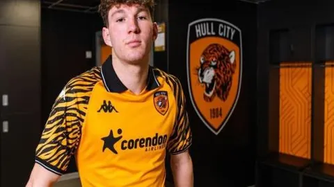 2021-2022英超赛季第13轮赛事亮点回放