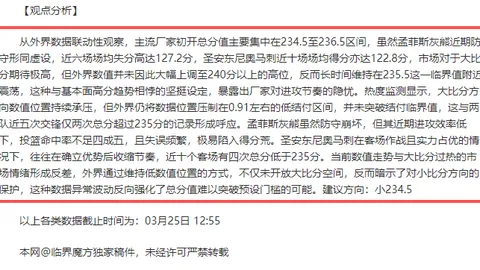 阿森纳未来悬念揭晓！塔图姆：教练之位，战功说话才是王道！