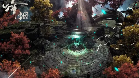 激情燃烧的法甲战场！数据闪耀，实力见证辉煌！