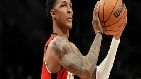 解放者杯关键分析：专家推荐质合前区十码预测