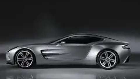 哈森姆主场激战6胜5！能否一扫阴霾，打破连败魔咒？