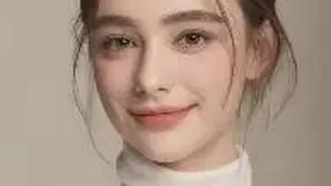 NBA五连胜 太阳对雷霆G4 专家深度解析