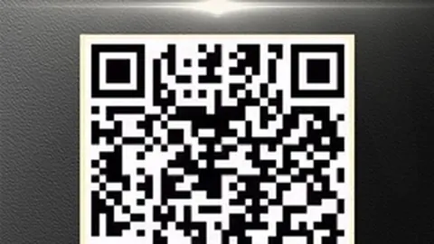 [图]爵士惨败掘金，约基奇三双威少新纪录，分差高达36分