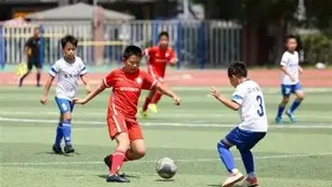 卡尔德克归化进程迟缓，12强赛4战在望